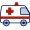 ambulance